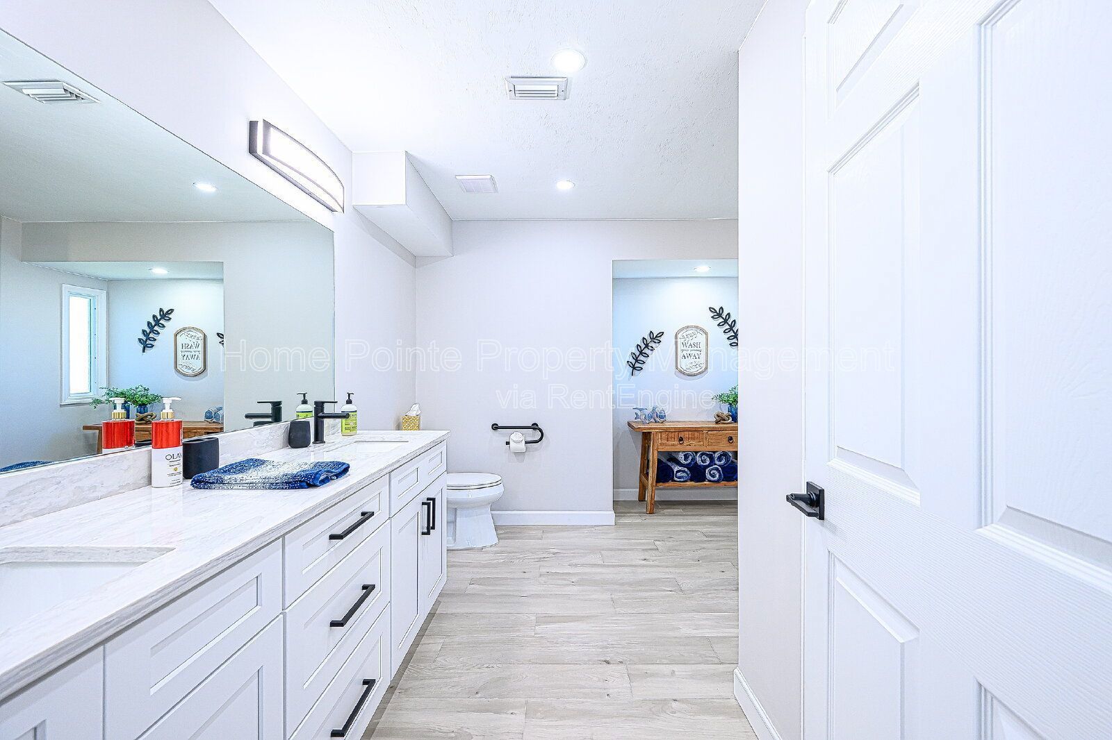 Waterfront Furnished Pool Home with Gulf & Canal Views in Estero Bay Shores property image