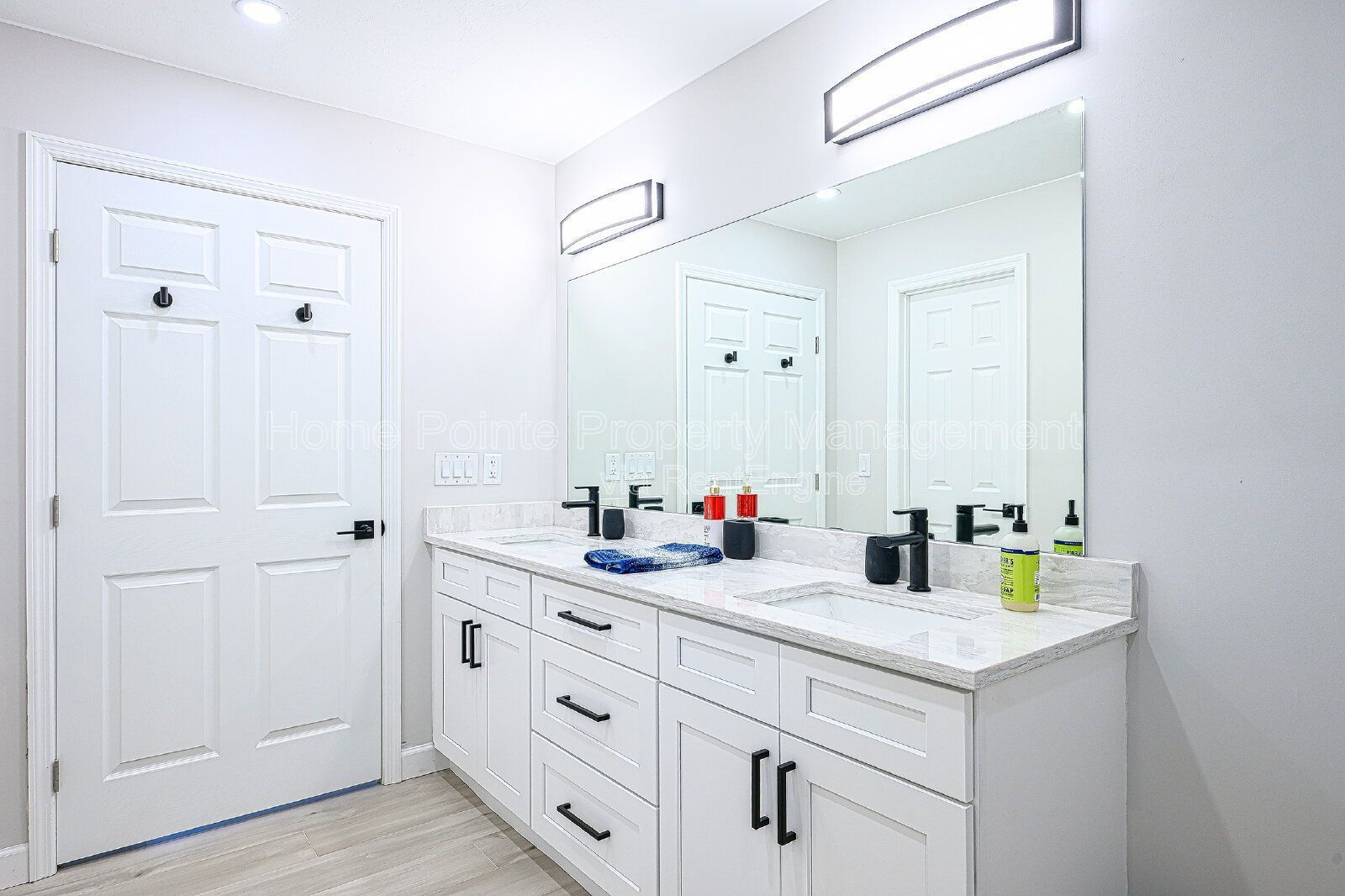 Waterfront Furnished Pool Home with Gulf & Canal Views in Estero Bay Shores property image