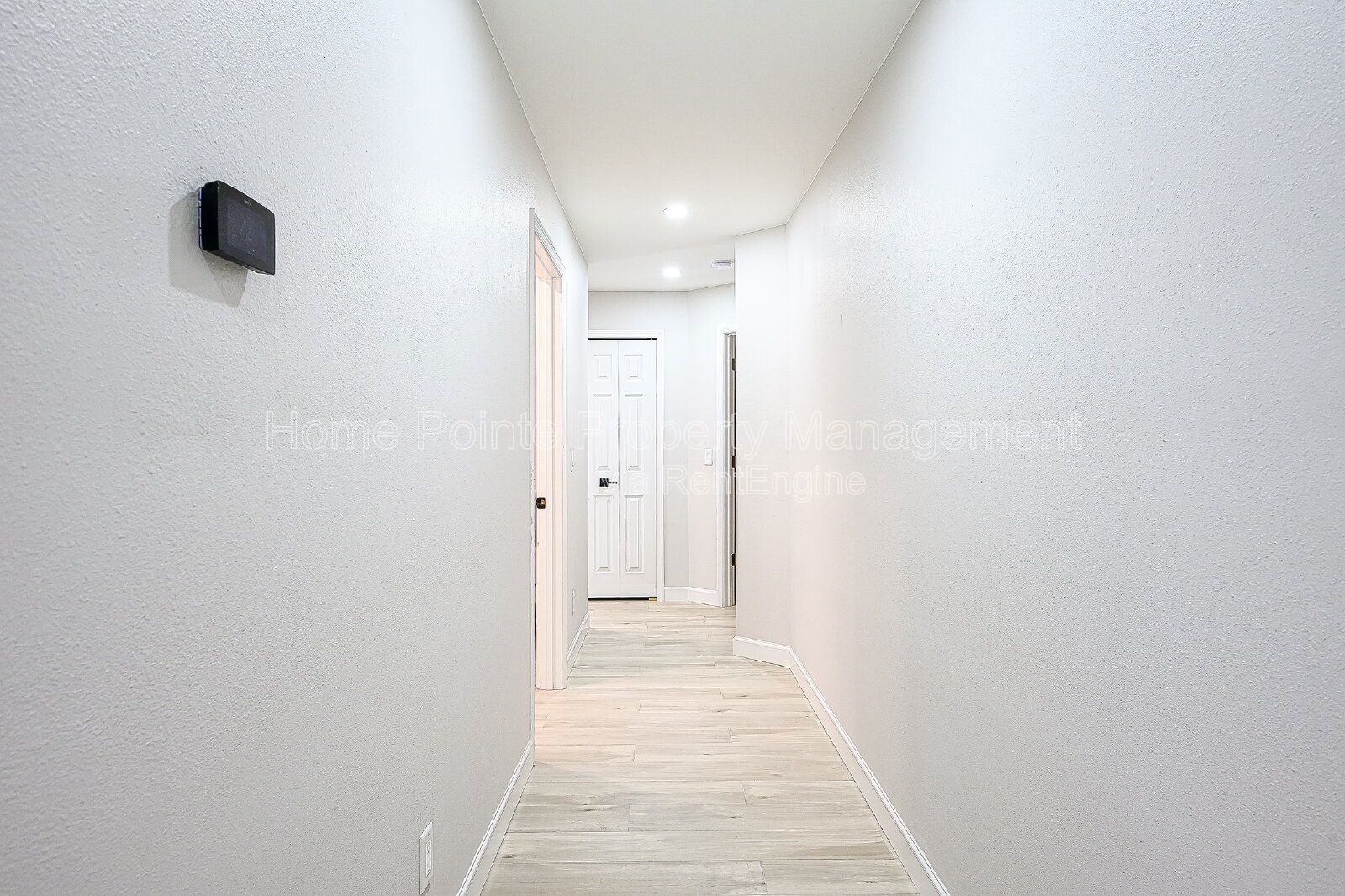 Waterfront Furnished Pool Home with Gulf & Canal Views in Estero Bay Shores property image