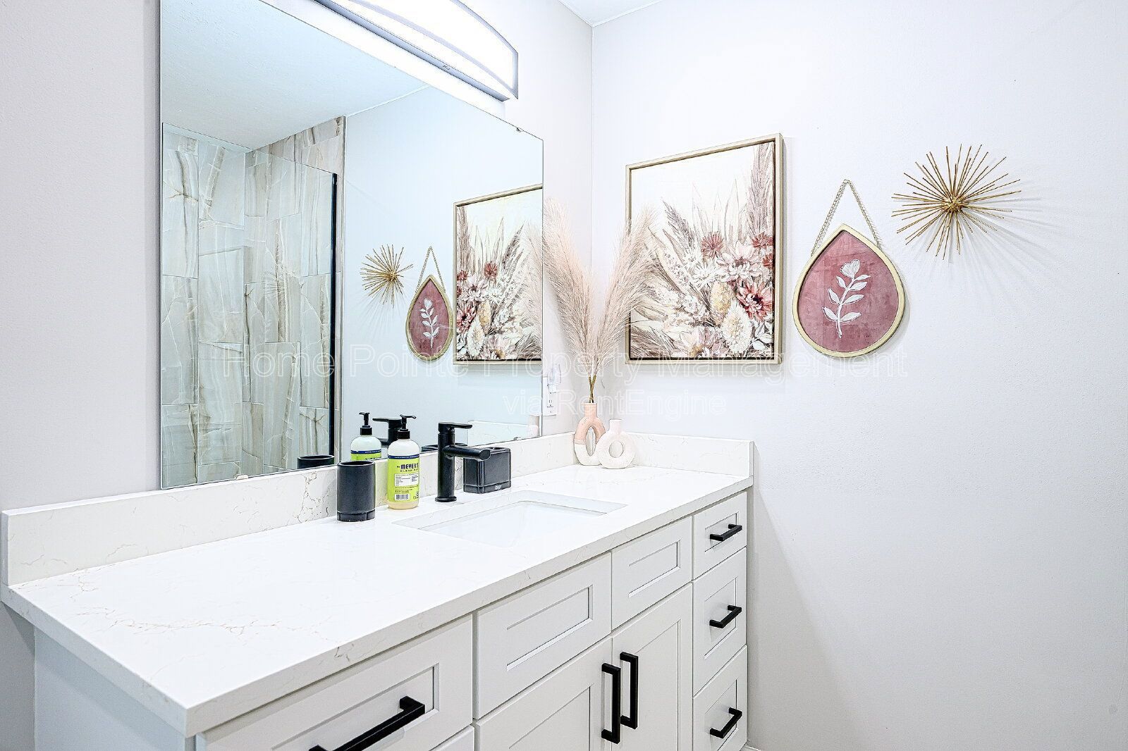 Waterfront Furnished Pool Home with Gulf & Canal Views in Estero Bay Shores property image