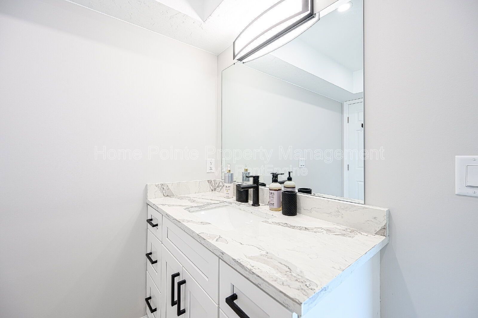 Waterfront Furnished Pool Home with Gulf & Canal Views in Estero Bay Shores property image