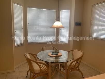 Furnished 2BR/2BA Condo with Lake View in Villages at Country Creek property image