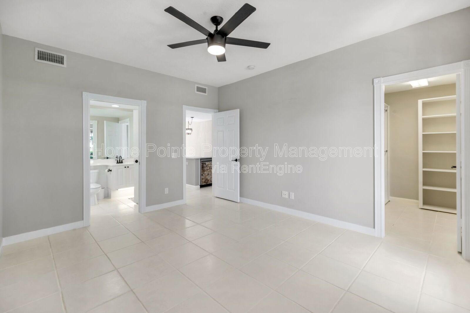 Annual Rental in San Remo at Palmira –4BR/3BA with Resort Amenities – $3,195/mo property image