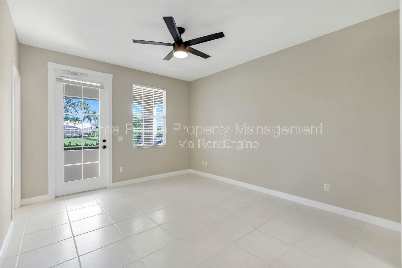 Annual Rental in San Remo at Palmira –4BR/3BA with Resort Amenities – $3,195/mo property image