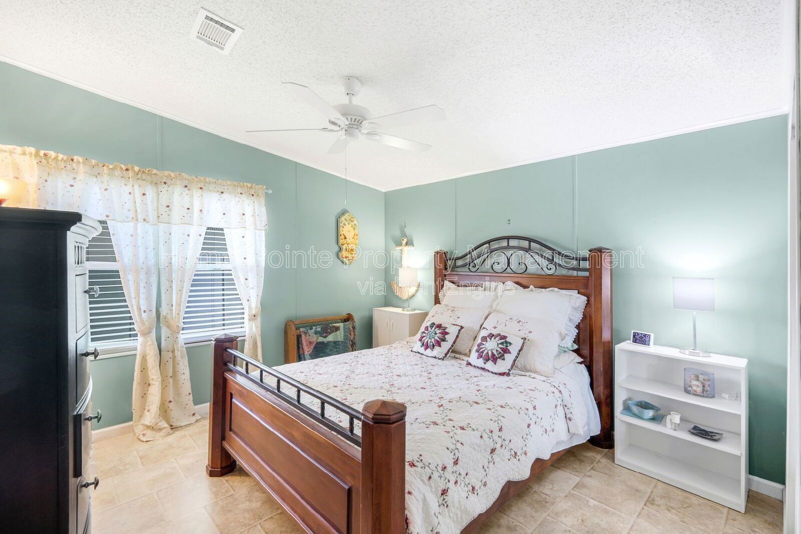 Furnished 2BR/2BA Home in Jamaica Bay Village 55+ Community – Seasonal Rental Available property image