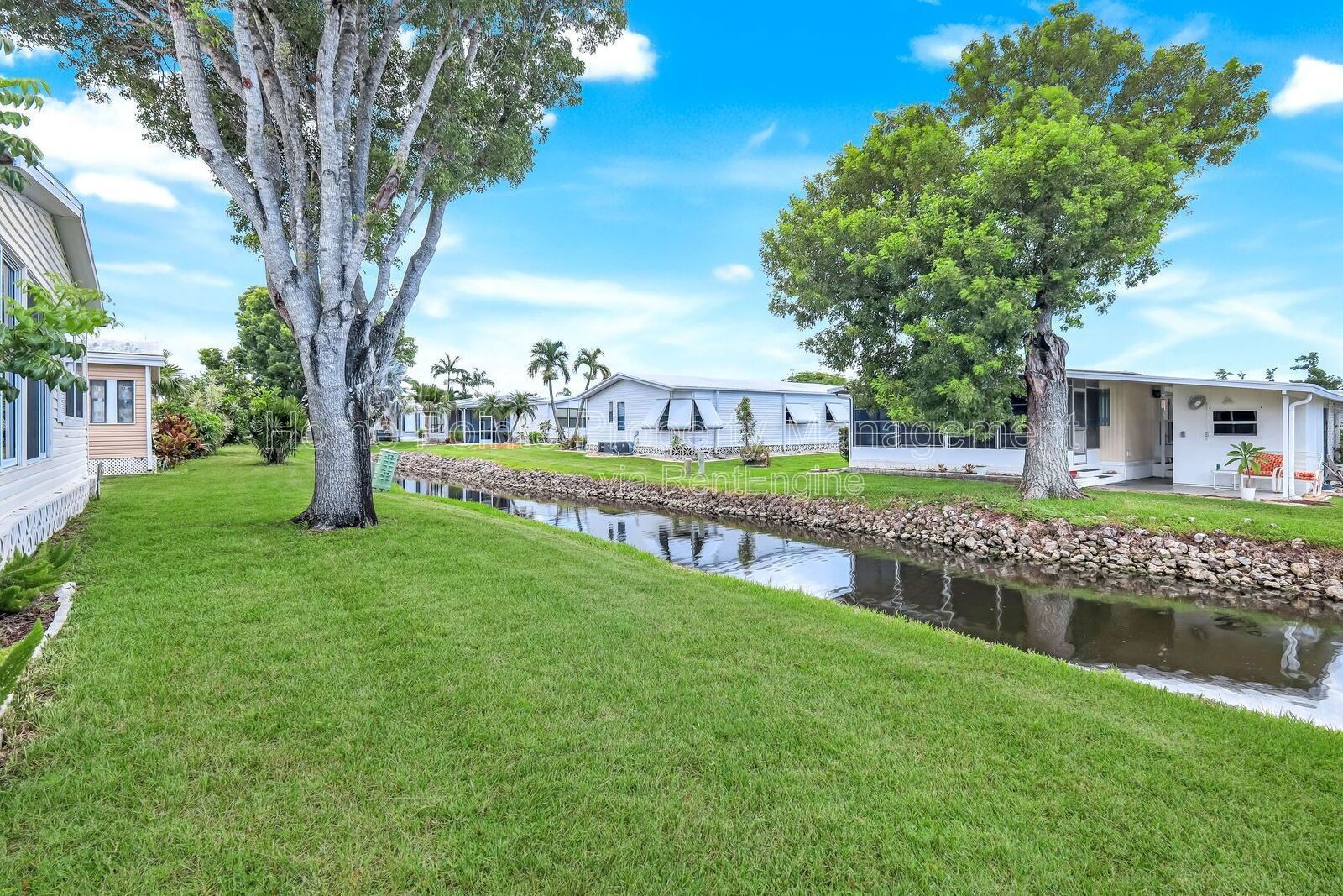 Furnished 2BR/2BA Home in Jamaica Bay Village 55+ Community – Seasonal Rental Available property image