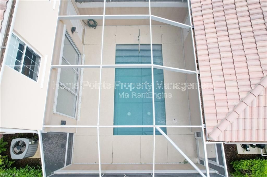 Furnished 3-Bedroom Single Family Home with Pool and Community Amenities – Short-Term Rental. property image