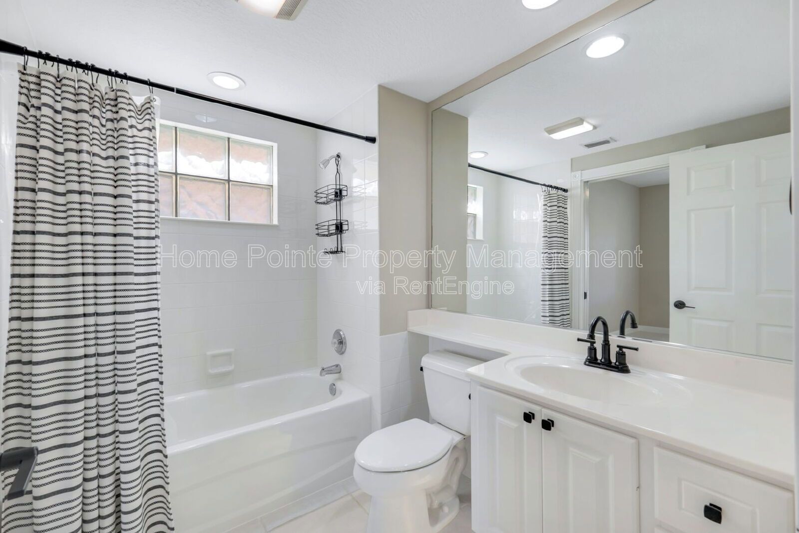 Annual Rental in San Remo at Palmira –4BR/3BA with Resort Amenities – $3,195/mo property image