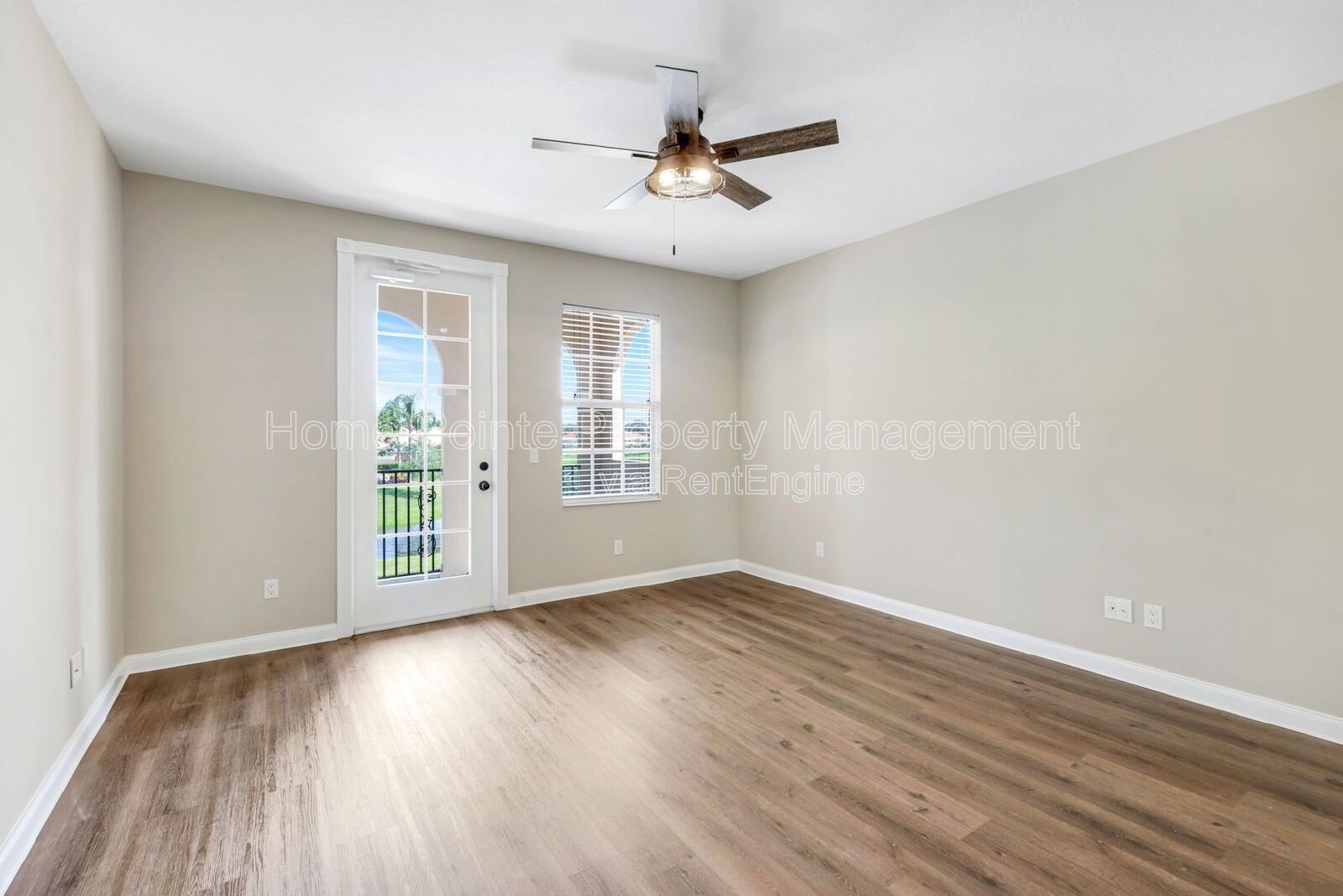 Annual Rental in San Remo at Palmira –4BR/3BA with Resort Amenities – $3,195/mo property image