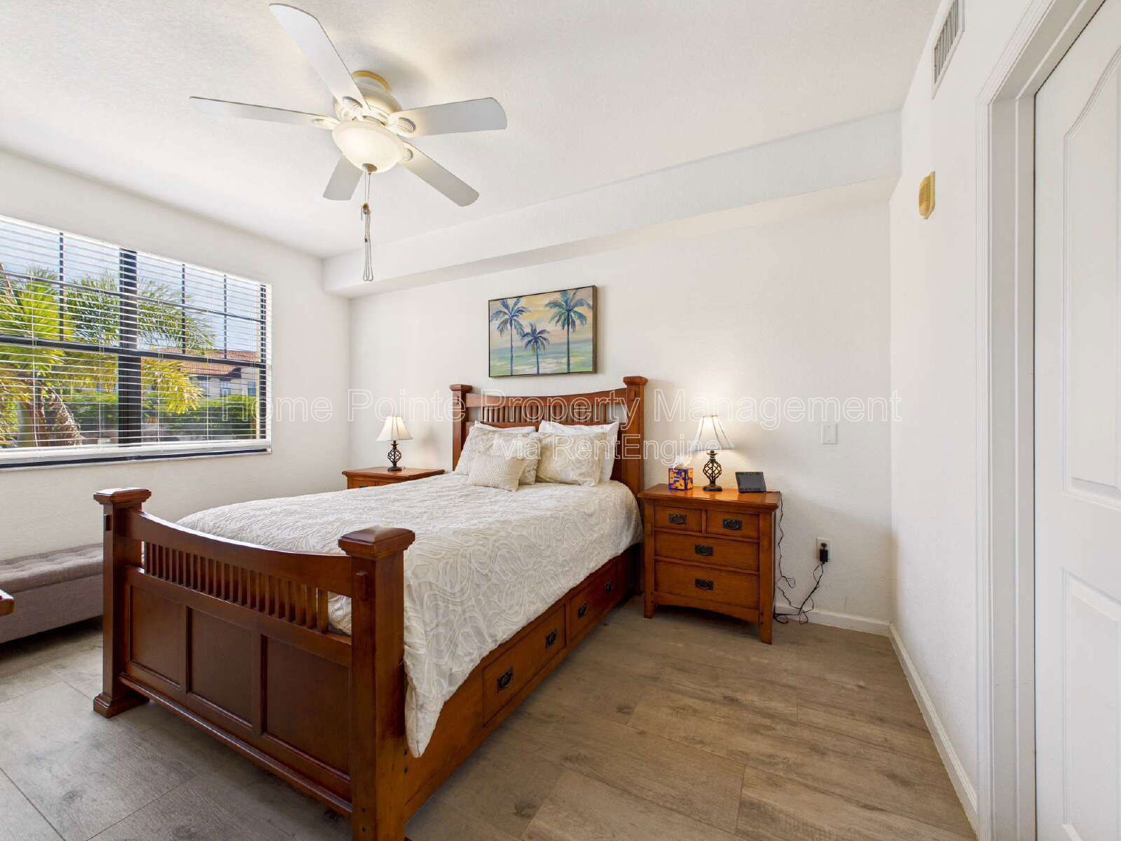 Naples Seasonal Rental – Furnished 2BR Positano Place ( April for $3495/mo) property image