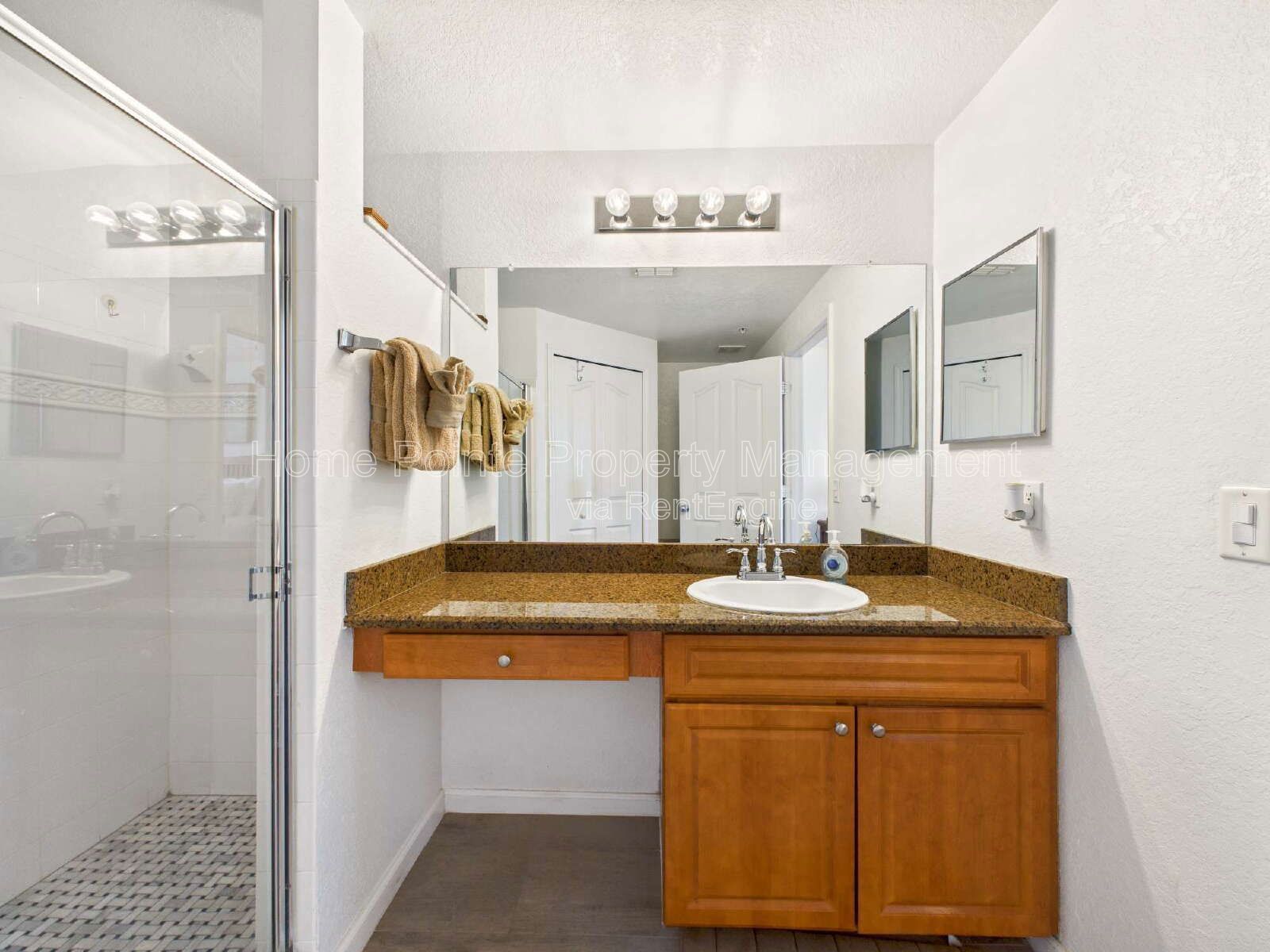 Naples Seasonal Rental – Furnished 2BR Positano Place ( April for $3495/mo) property image