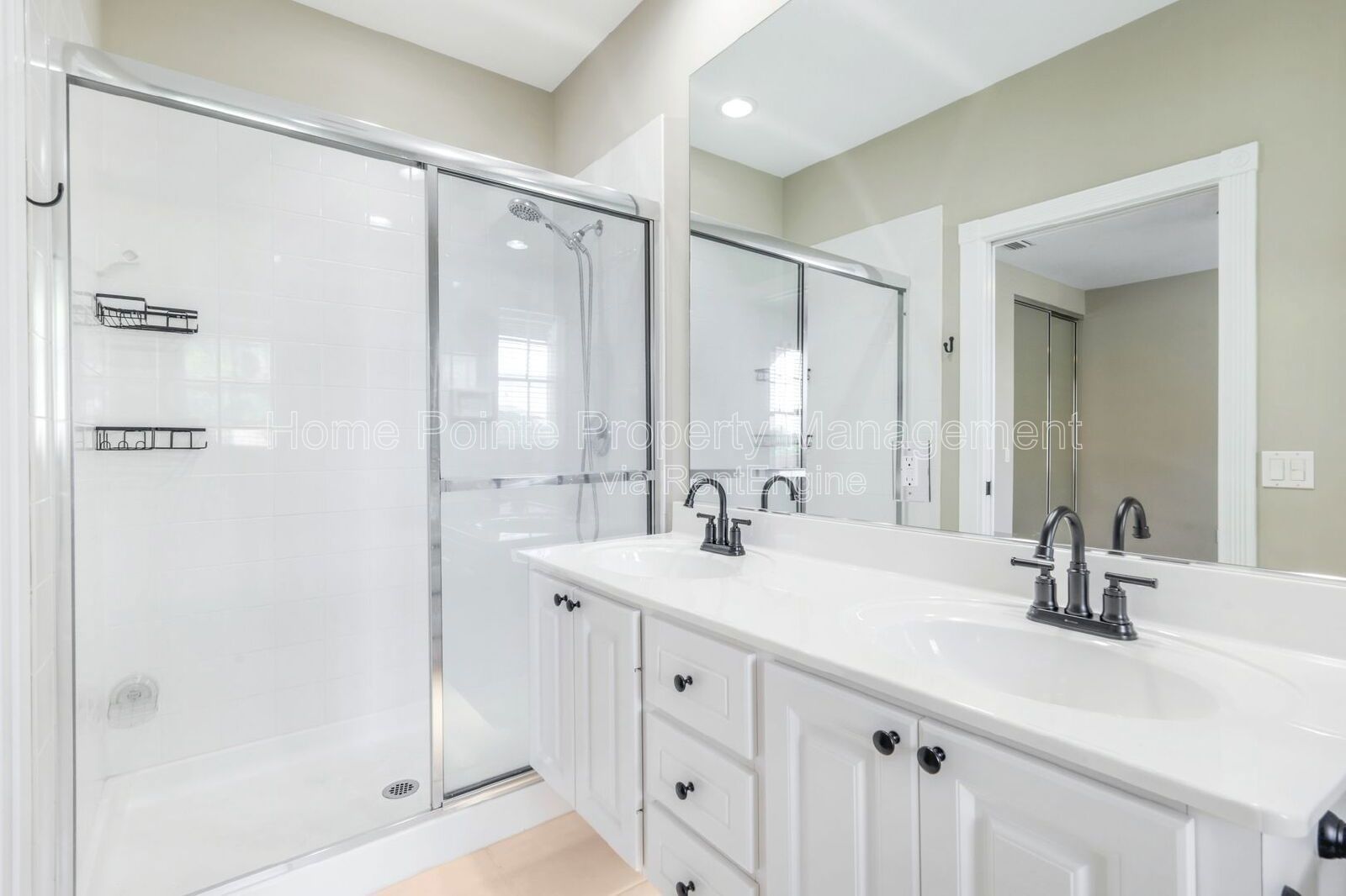 Annual Rental in San Remo at Palmira –4BR/3BA with Resort Amenities – $3,195/mo property image