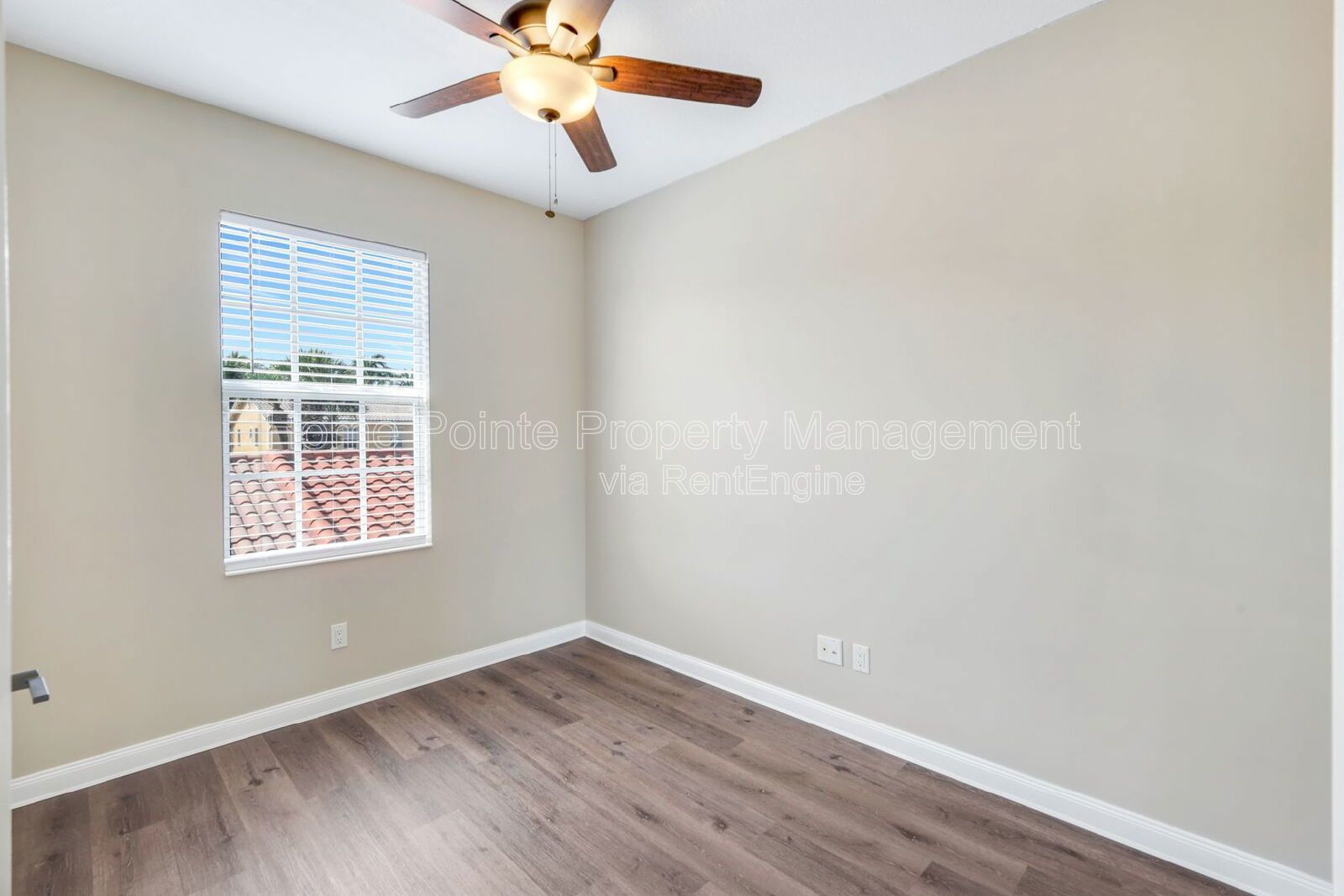 Annual Rental in San Remo at Palmira –4BR/3BA with Resort Amenities – $3,195/mo property image