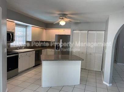 Pool Home in San Carlos Park | 3BR + 2BA | Screened Lanai | $2,795/mo property image