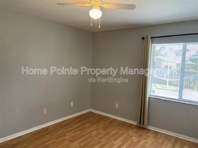 Pool Home in San Carlos Park | 3BR + 2BA | Screened Lanai | $2,795/mo property image