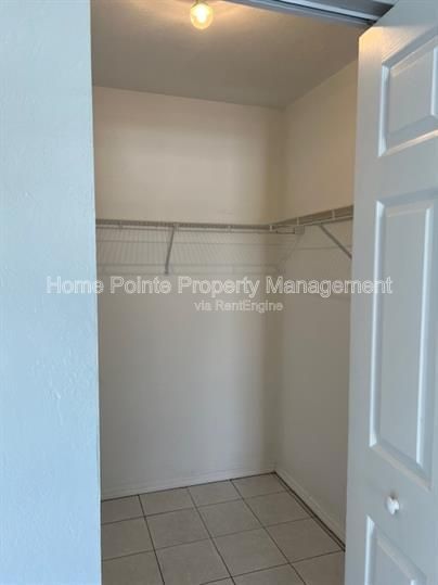 Pool Home in San Carlos Park | 3BR + 2BA | Screened Lanai | $2,795/mo property image