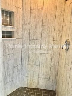 Pool Home in San Carlos Park | 3BR + 2BA | Screened Lanai | $2,795/mo property image