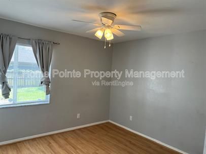 Pool Home in San Carlos Park | 3BR + 2BA | Screened Lanai | $2,795/mo property image