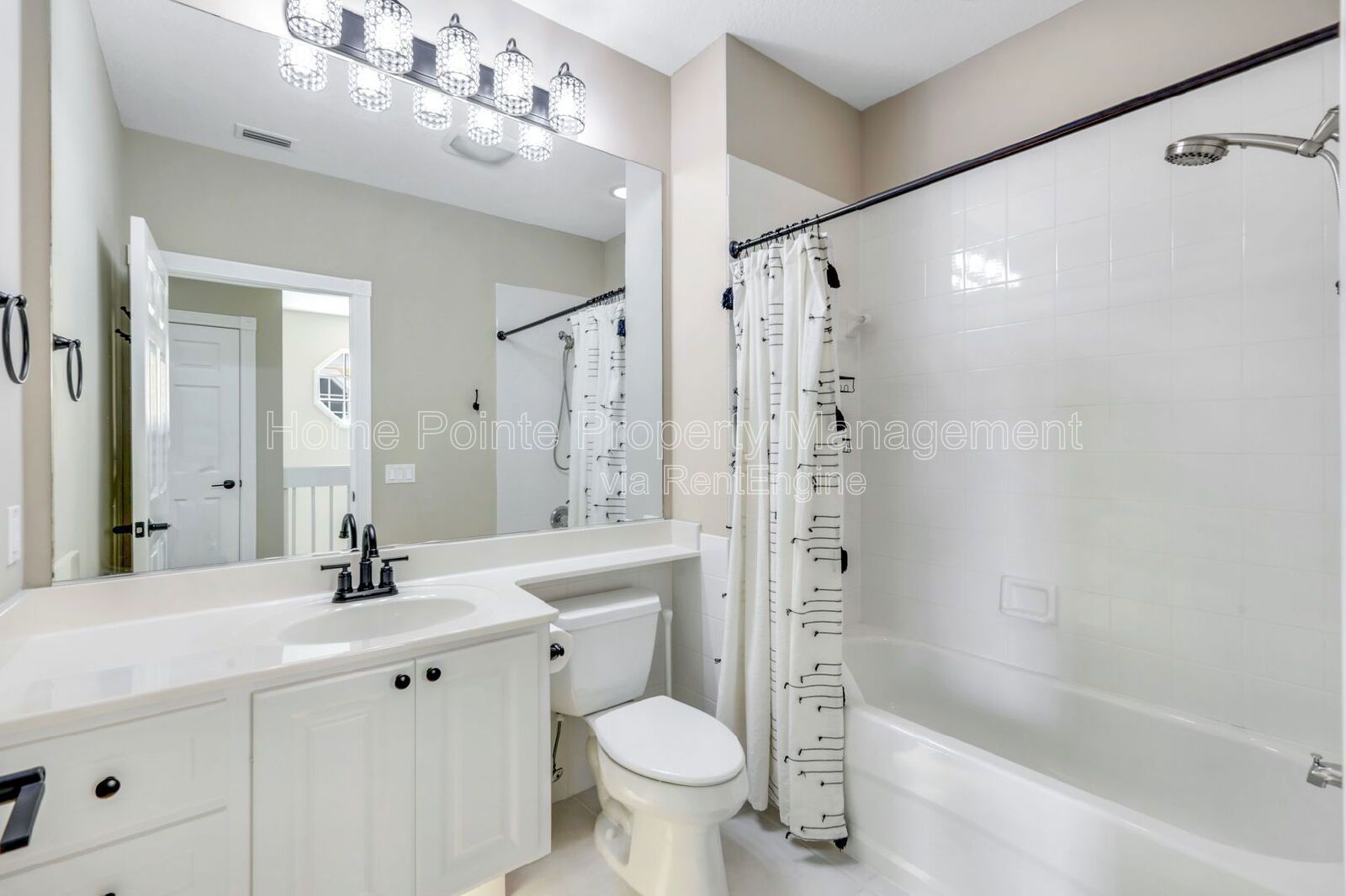 Annual Rental in San Remo at Palmira –4BR/3BA with Resort Amenities – $3,195/mo property image