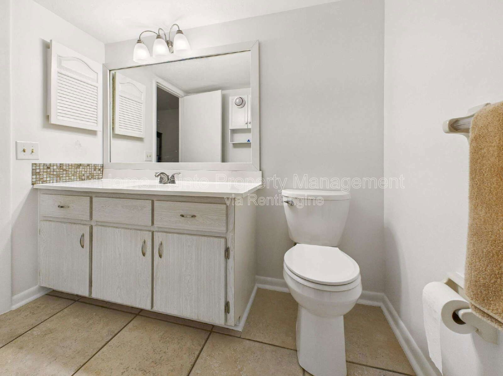 Furnished 2BR/2BA Pine Haven Condo with Preserve View – property image