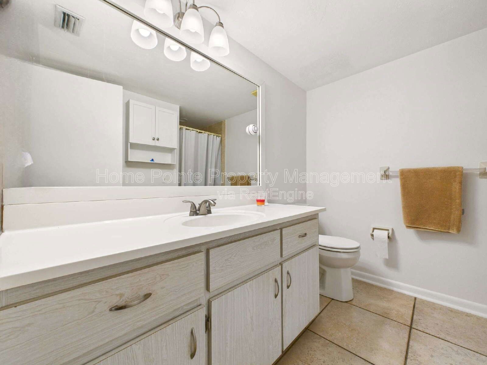 Furnished 2BR/2BA Pine Haven Condo with Preserve View – property image