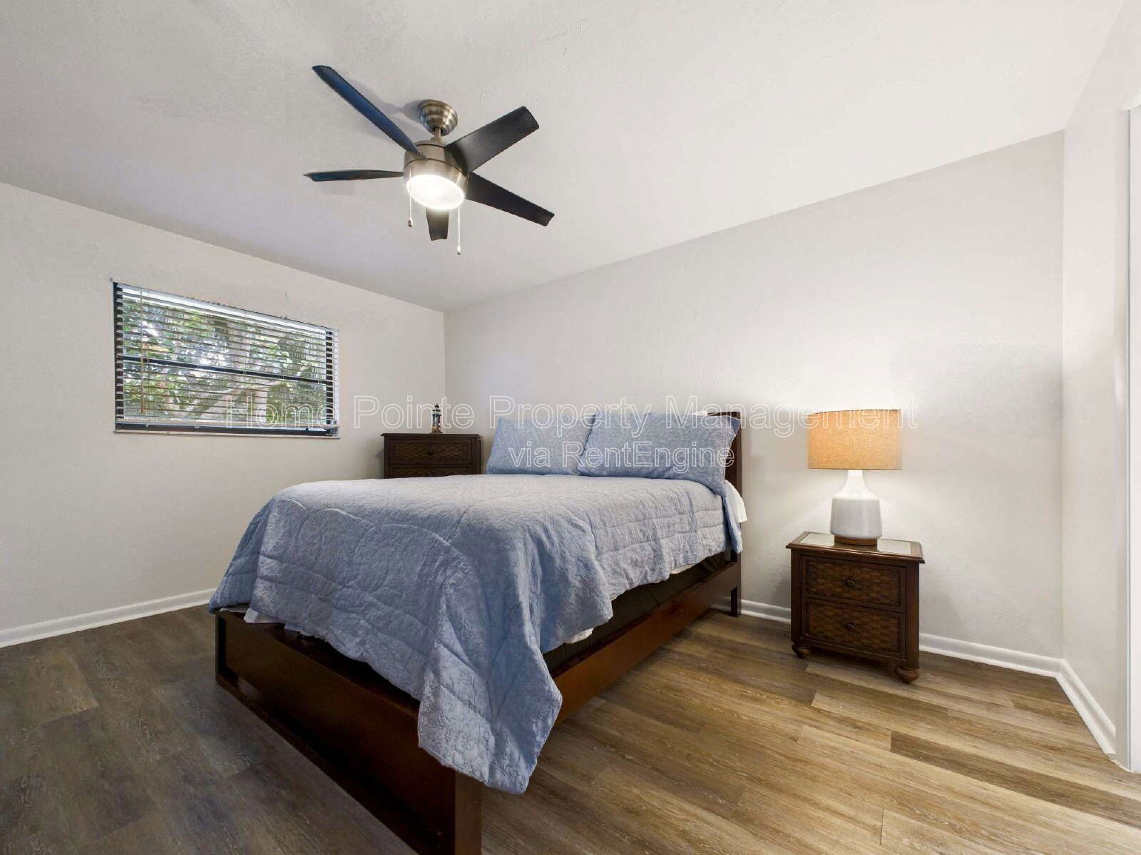 Furnished 2BR/2BA Pine Haven Condo with Preserve View – property image