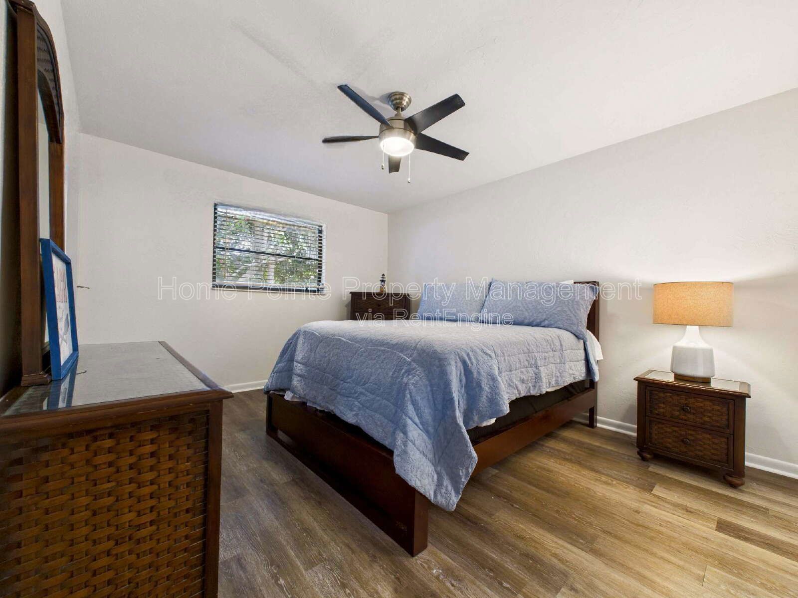 Furnished 2BR/2BA Pine Haven Condo with Preserve View – property image