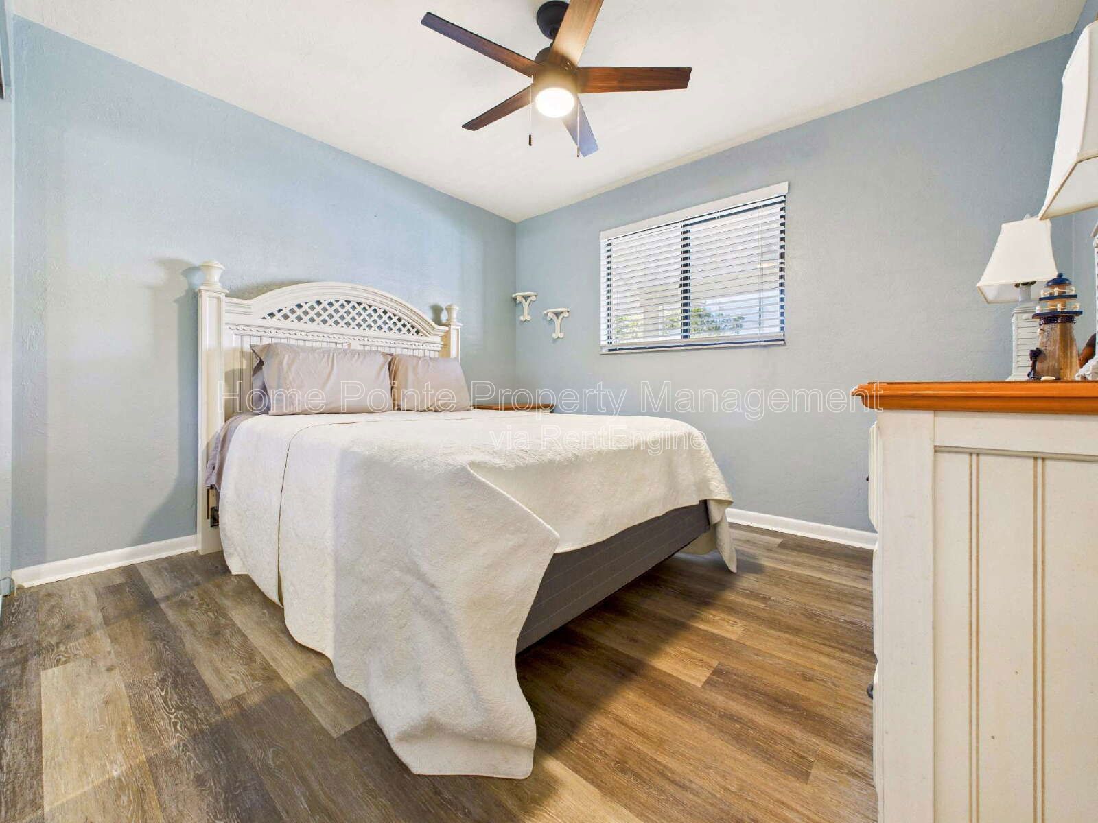 Furnished 2BR/2BA Pine Haven Condo with Preserve View – property image