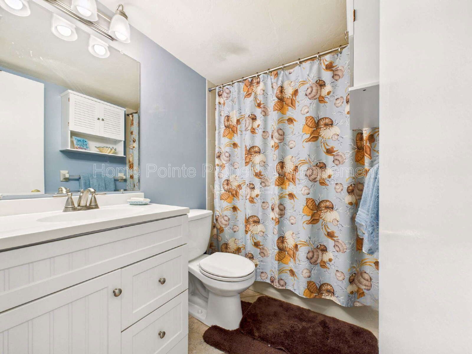 Furnished 2BR/2BA Pine Haven Condo with Preserve View – property image