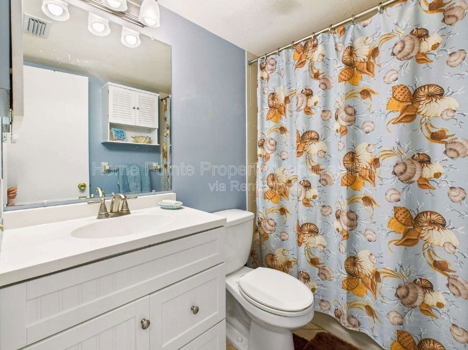 Furnished 2BR/2BA Pine Haven Condo with Preserve View – property image