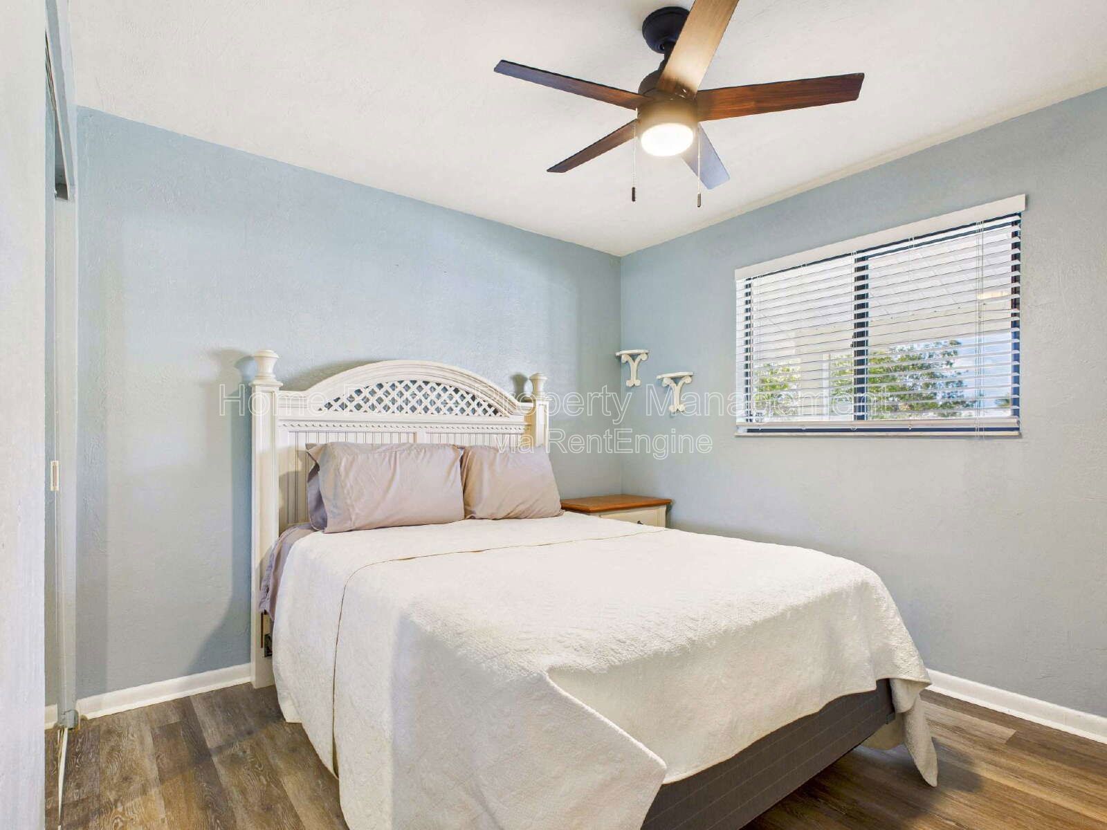 Furnished 2BR/2BA Pine Haven Condo with Preserve View – property image