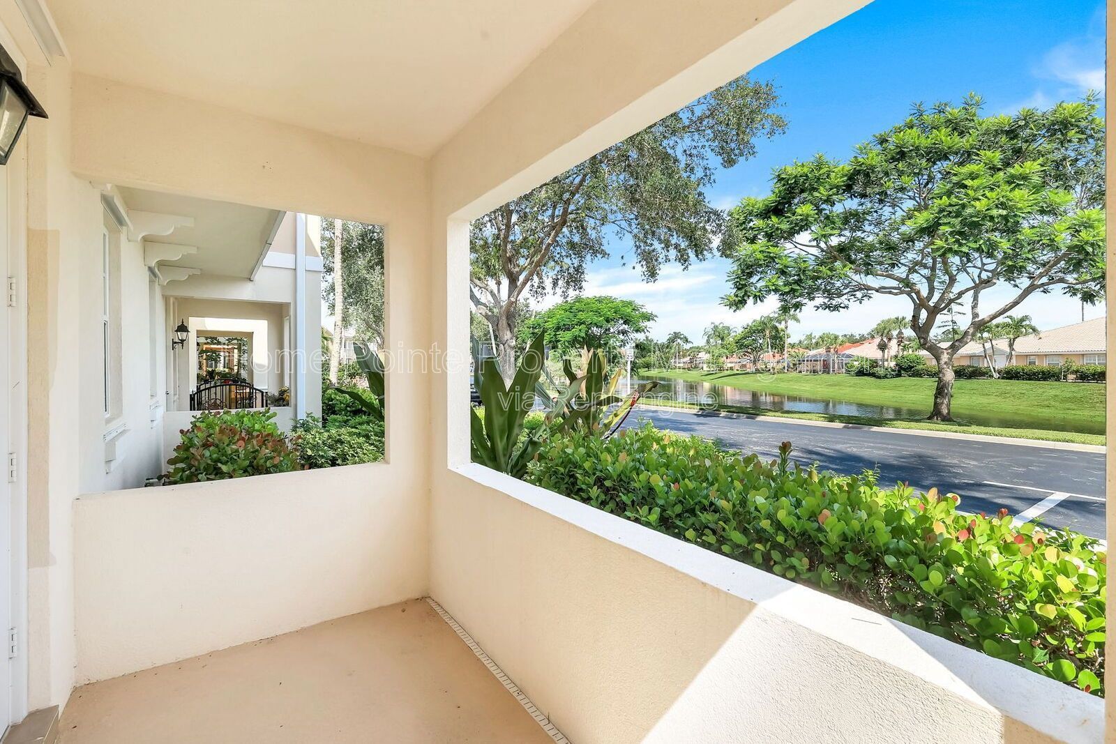 Annual Rental in San Remo at Palmira –4BR/3BA with Resort Amenities – $3,195/mo property image