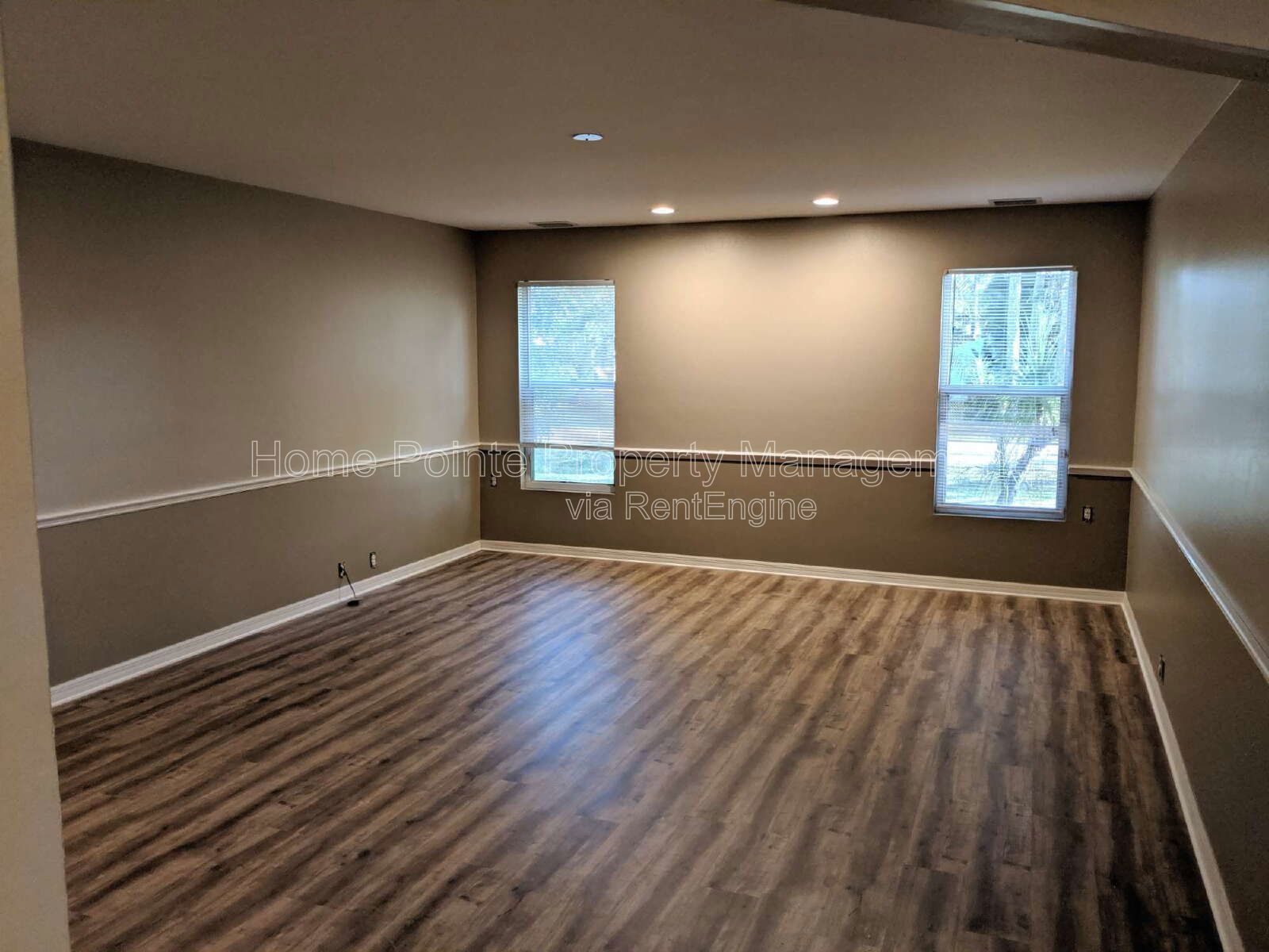 6 MONTHS RENTAL – Private Bedroom for Rent – Room #4! property image