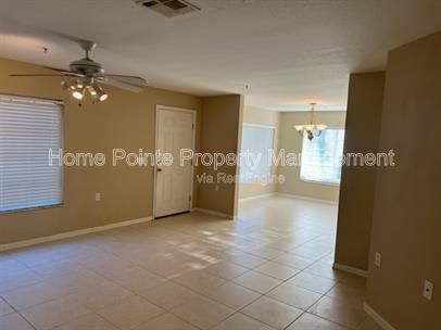 Spacious 3-Bedroom Townhome with Modern Upgrades in Gateway for $1,650/mo property image