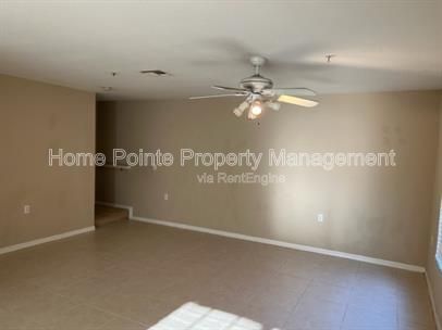 Spacious 3-Bedroom Townhome with Modern Upgrades in Gateway for $1,650/mo property image