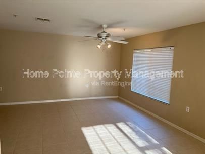 Spacious 3-Bedroom Townhome with Modern Upgrades in Gateway for $1,650/mo property image
