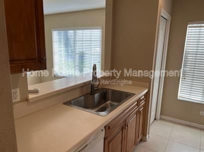Spacious 3-Bedroom Townhome with Modern Upgrades in Gateway for $1,650/mo property image