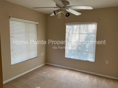 Spacious 3-Bedroom Townhome with Modern Upgrades in Gateway for $1,650/mo property image