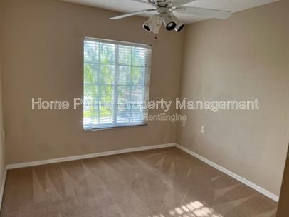 Spacious 3-Bedroom Townhome with Modern Upgrades in Gateway for $1,650/mo property image