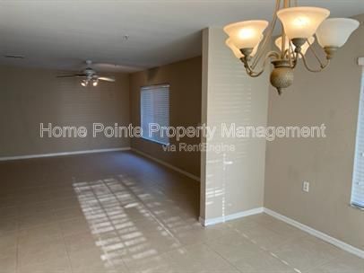 Spacious 3-Bedroom Townhome with Modern Upgrades in Gateway for $1,650/mo property image