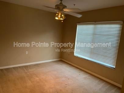 Spacious 3-Bedroom Townhome with Modern Upgrades in Gateway for $1,650/mo property image