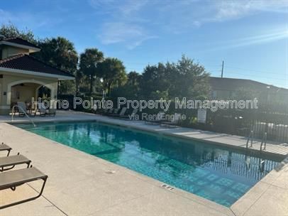 Spacious 3-Bedroom Townhome with Modern Upgrades in Gateway for $1,650/mo property image