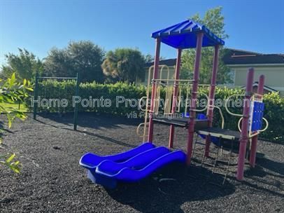 Spacious 3-Bedroom Townhome with Modern Upgrades in Gateway for $1,650/mo property image