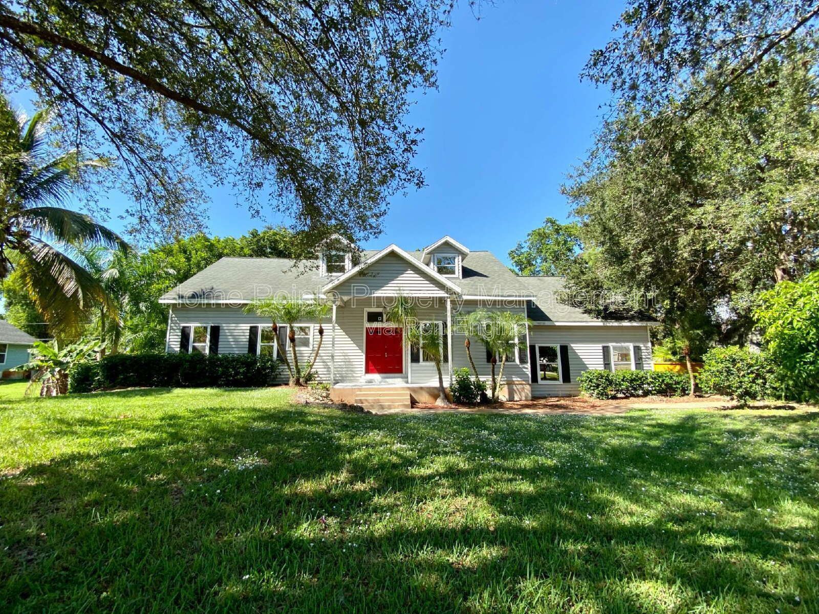 6 MONTHS RENTAL - Private Bedroom for Rent – Room #3 property image