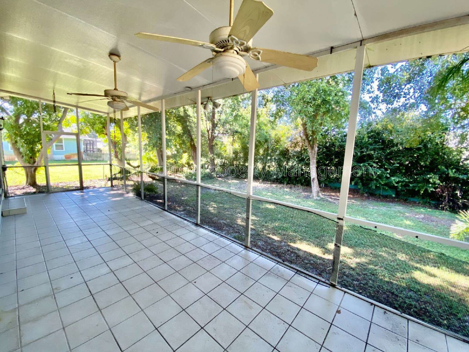 6 MONTHS RENTAL - Private Bedroom for Rent – Room #3 property image