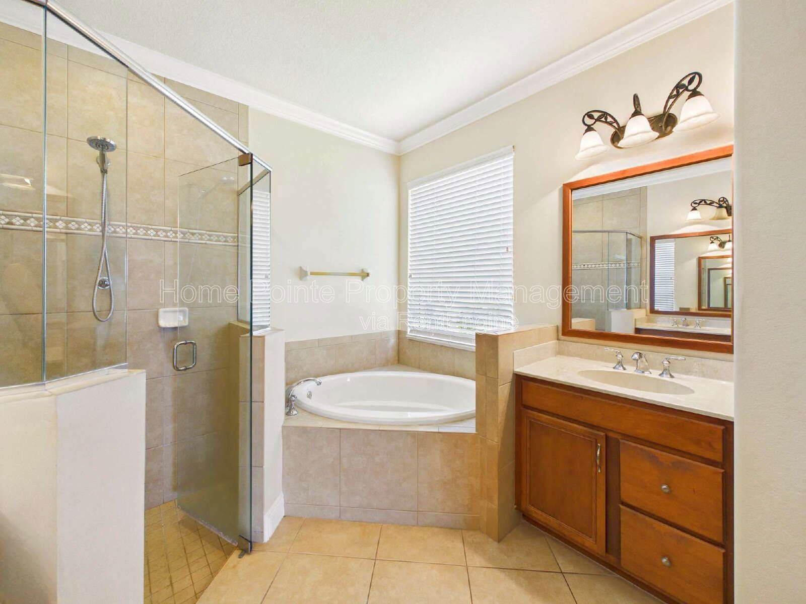 Luxury Lakefront Pool Home in Tesoro - Move-in Ready with Premium Inlcusions property image