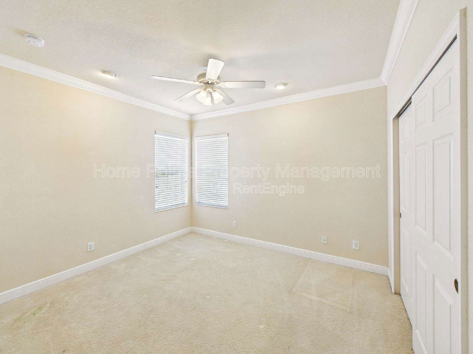 Luxury Lakefront Pool Home in Tesoro - Move-in Ready with Premium Inlcusions property image