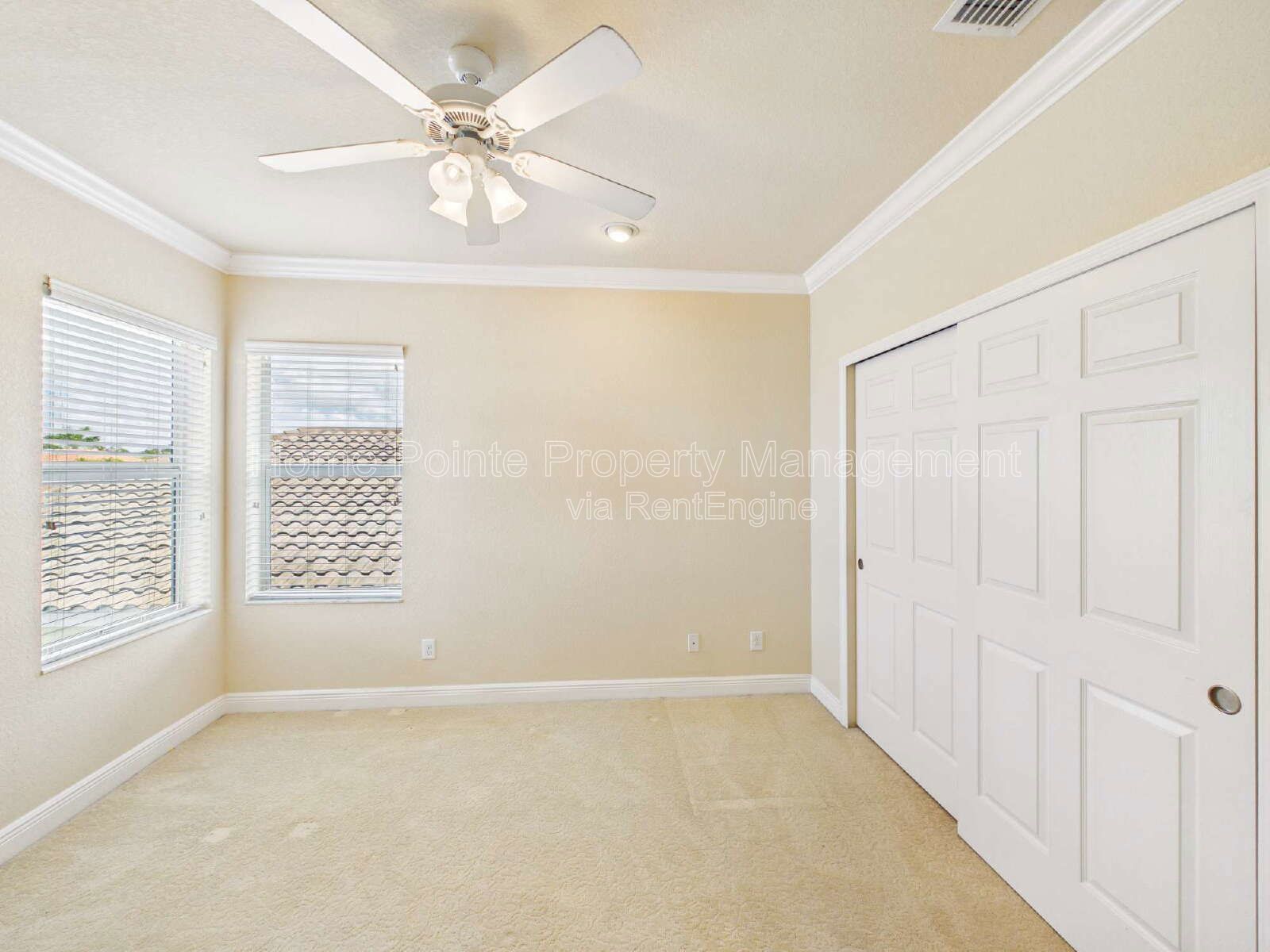 Luxury Lakefront Pool Home in Tesoro - Move-in Ready with Premium Inlcusions property image