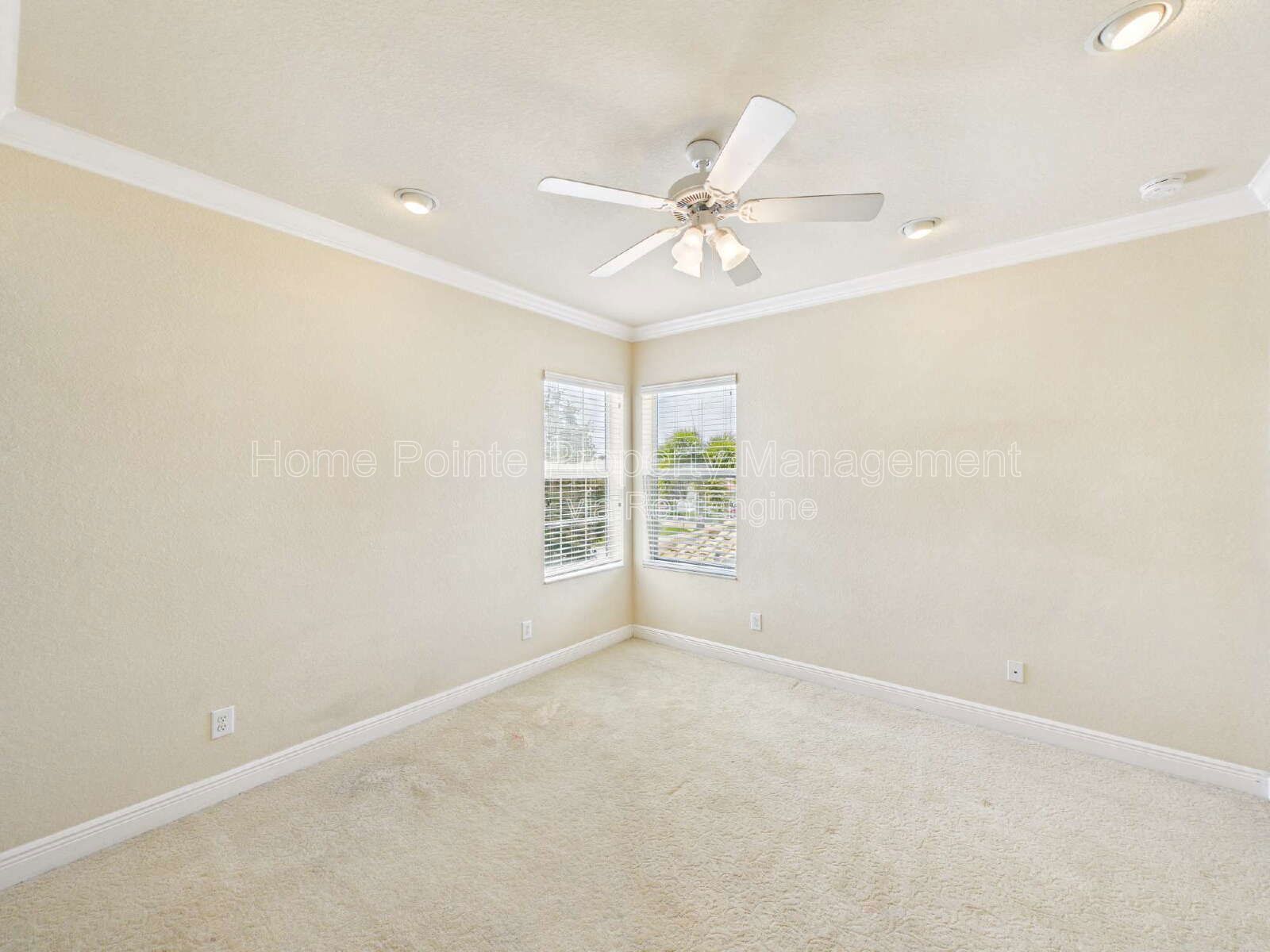 Luxury Lakefront Pool Home in Tesoro - Move-in Ready with Premium Inlcusions property image