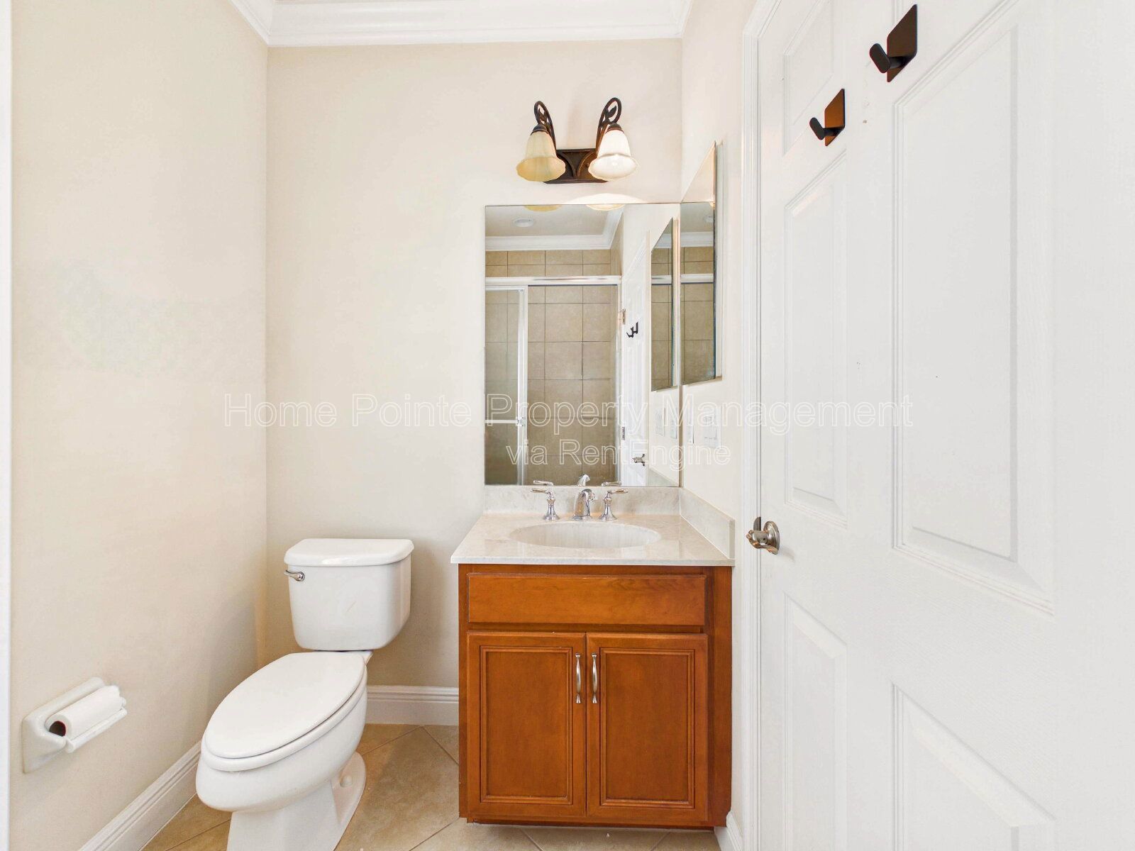 Luxury Lakefront Pool Home in Tesoro - Move-in Ready with Premium Inlcusions property image